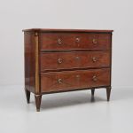 511502 Chest of drawers